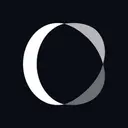 Cwill Us logo