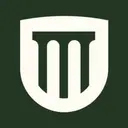Petra Security logo