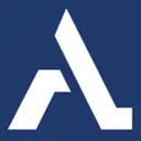 Aldridge logo