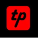 Tranquility Promo logo