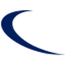 CDL Nuclear Technologies logo