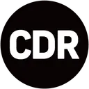 Cdr Companies logo