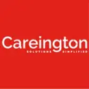 IHC Specialty Benefits logo