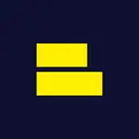 All.space logo