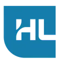 Hamiltonlane logo