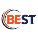 Bhcagroup logo