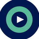 IBS Schreiber GmbH logo