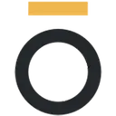 HALO Diagnostics logo