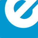 Elmbridge Supplies Co UK Ltd. logo