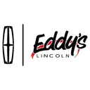 Eddyslincolnllc logo