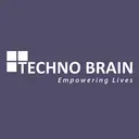 Technobraingroup logo