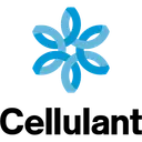 Cellulant logo