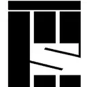 Modular Solutions logo
