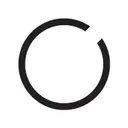 Followloop logo