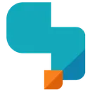 ShikhaShikz logo