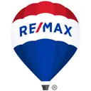 RE/MAX PRO Partner Rülzheim logo