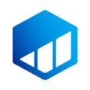 TrueShort logo