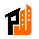 Flprowork logo