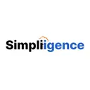 Simpliigence logo