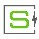 Scale Microgrid Solutions logo