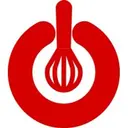 SteelStone logo