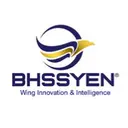 Bhssyen logo