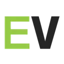 Valet logo