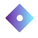 Lucky415 logo