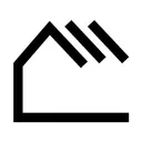 The Devenere Law Collective PLLC logo