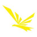 Cardea Health logo