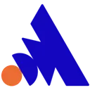 Assai Software logo