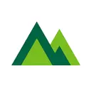 Uvmhealth logo