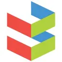 Stackbuilders logo