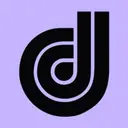 Dataro, Inc logo