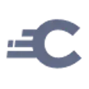 Curity logo