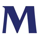 Mizuho logo