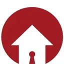 Superior Contracting logo