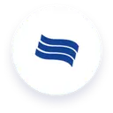 Morrison Express logo