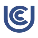 UCC Environmental logo