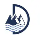 Dellwood Insurance Group logo