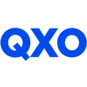 Topbuild logo