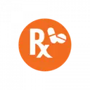 Polaris Pharmacy Services logo