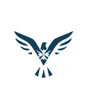 Ayati Devices logo