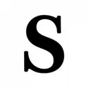 Sezane logo
