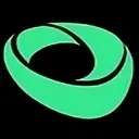 Weya logo
