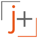 Jam logo