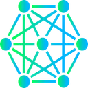 Surefox logo