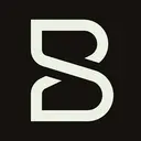 Biograph logo