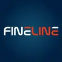 Fine Line Gesellschaft für Leiterplatten mbH logo