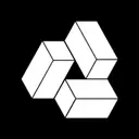 OmniMod AS logo